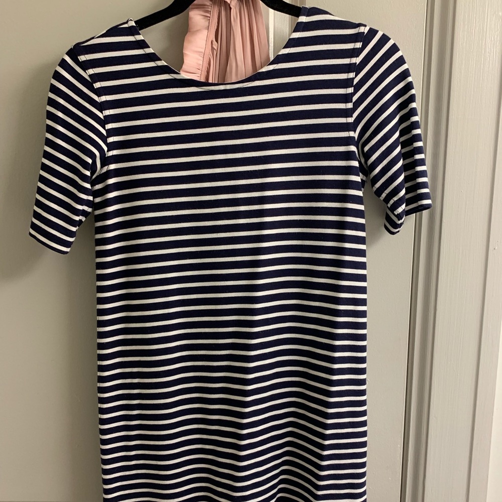 Theory sundress